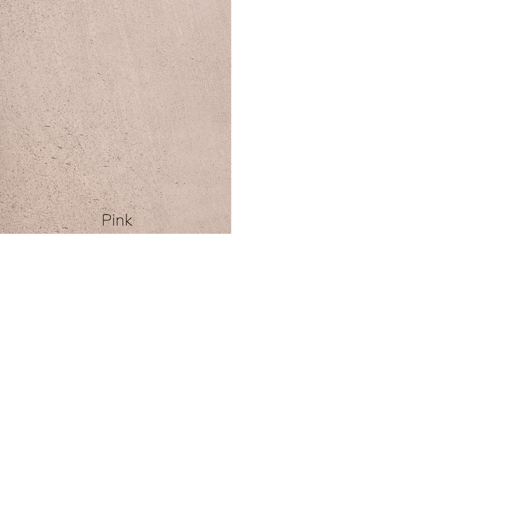 Microcement Polished Concrete 3 Coat Pack - Armstrong Cheshire