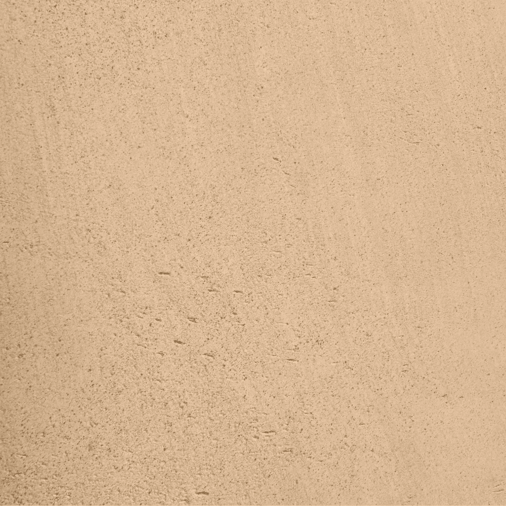 Microcement Polished Concrete 3 Coat Pack - Armstrong Cheshire