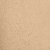 Microcement Polished Concrete 3 Coat Pack - Armstrong Cheshire