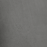Microcement Polished Concrete 3 Coat Pack