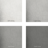 Microcement Polished Concrete 3 Coat Pack - Armstrong Cheshire