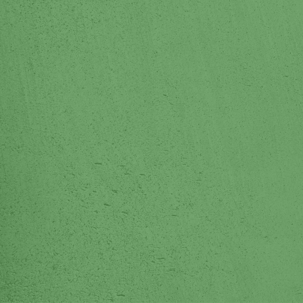 Microcement Polished Concrete 3 Coat Pack by Concrete Lab