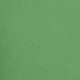 Microcement Polished Concrete 3 Coat Pack by Concrete Lab