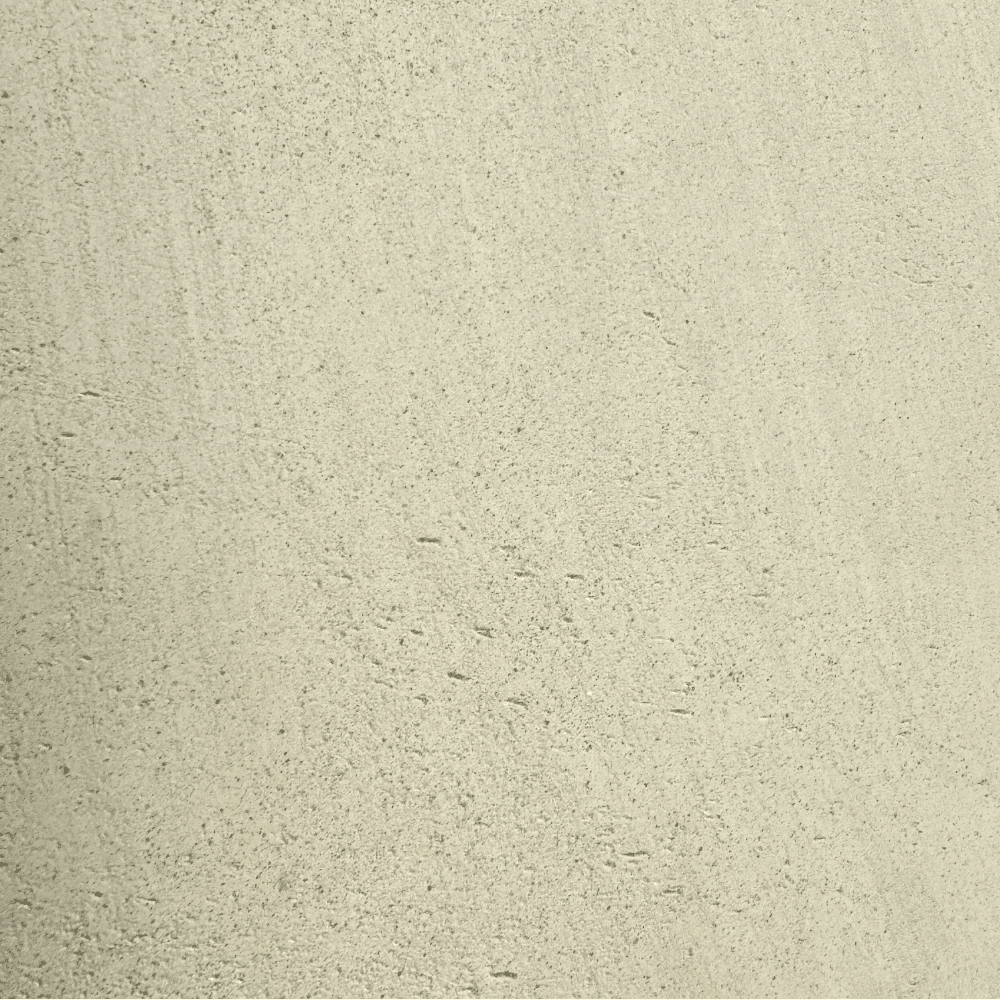 Microcement Polished Concrete 3 Coat Pack - Armstrong Cheshire