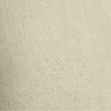 Microcement Polished Concrete 3 Coat Pack - Armstrong Cheshire