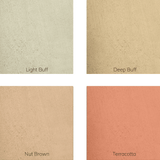 Microcement Polished Concrete 3 Coat Pack - Armstrong Cheshire