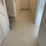 Microcement Polished Concrete 3 Coat Pack by Concrete Lab