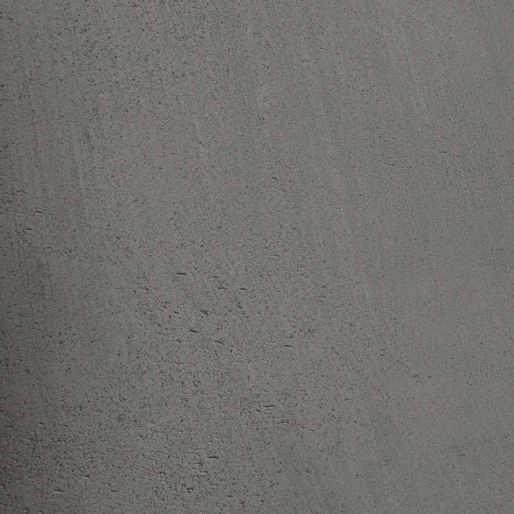 Microcement Repair Mix