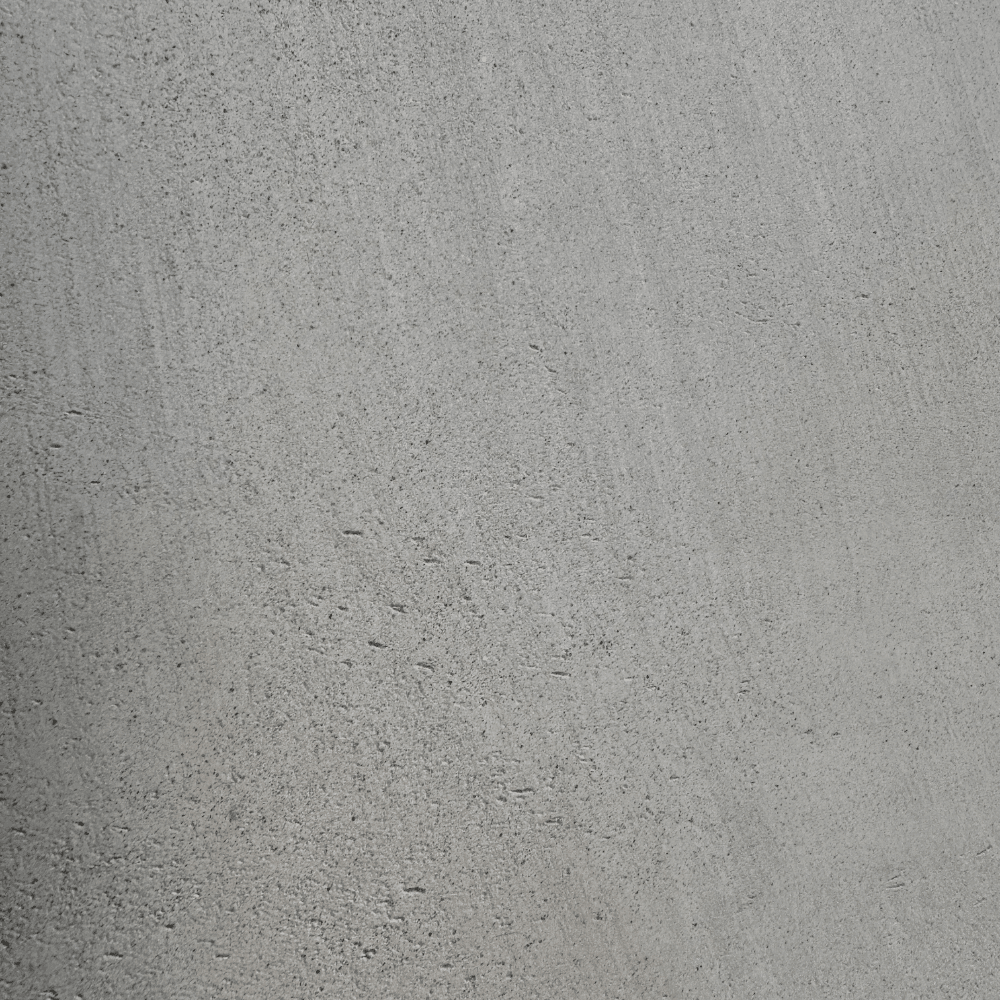 Microcement Repair Mix