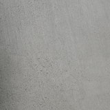 Microcement Repair Mix