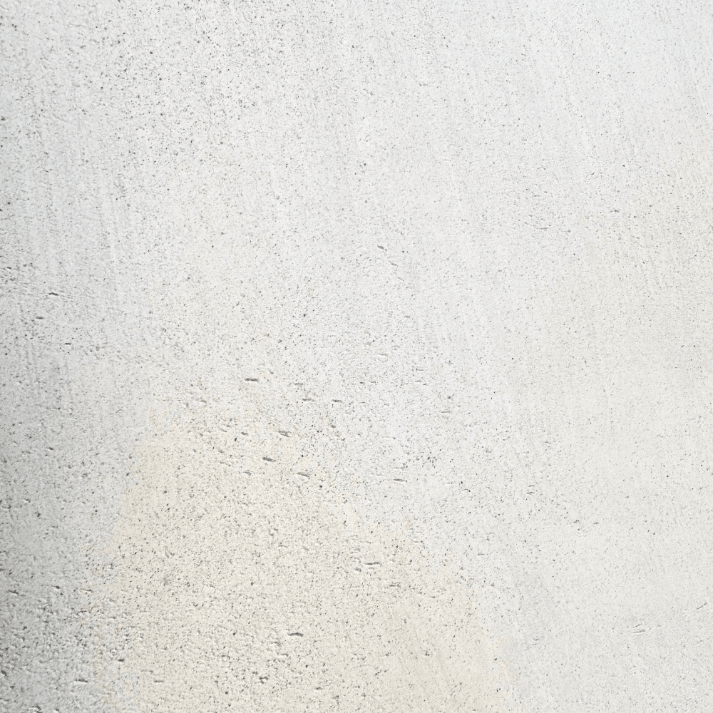 Microcement Repair Mix