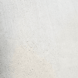 Microcement Repair Mix