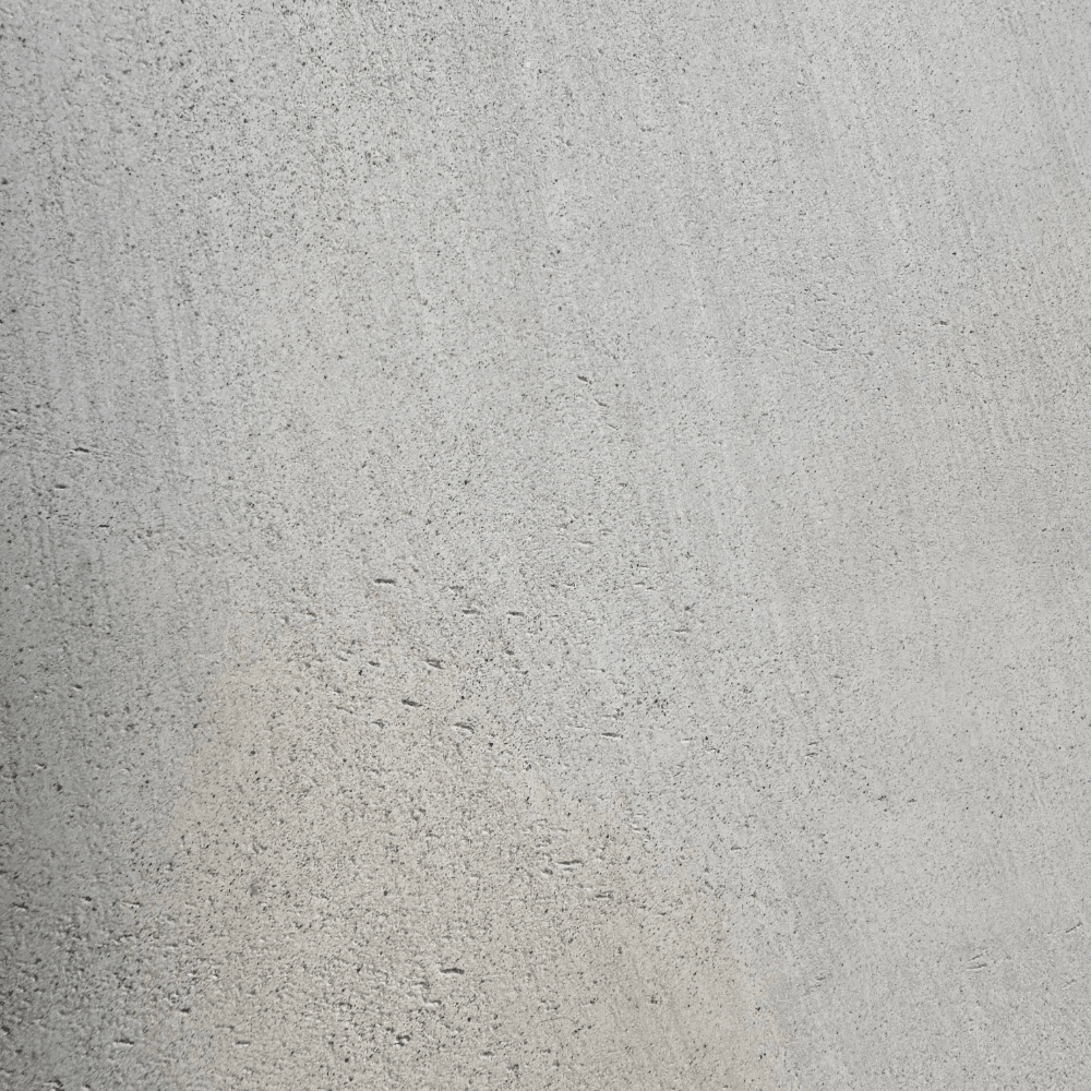 Microcement Repair Mix