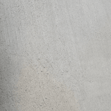 Microcement Repair Mix