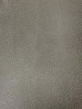 Concrete Worktop Smoothing Paste