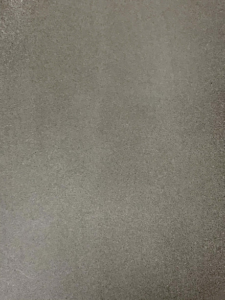 Concrete Worktop Smoothing Paste