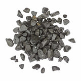 Midnight Granite 60-120mm Decorative Cobbles - Armstrong Cheshire
