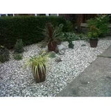 Moonstone Gravel 20kg Bag Pallet of 49 - Armstrong Cheshire