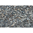 Moonstone Gravel 20kg Bag Pallet of 49 - Armstrong Cheshire