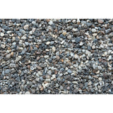 Moonstone Gravel 20kg Bag Pallet of 49 - Armstrong Cheshire