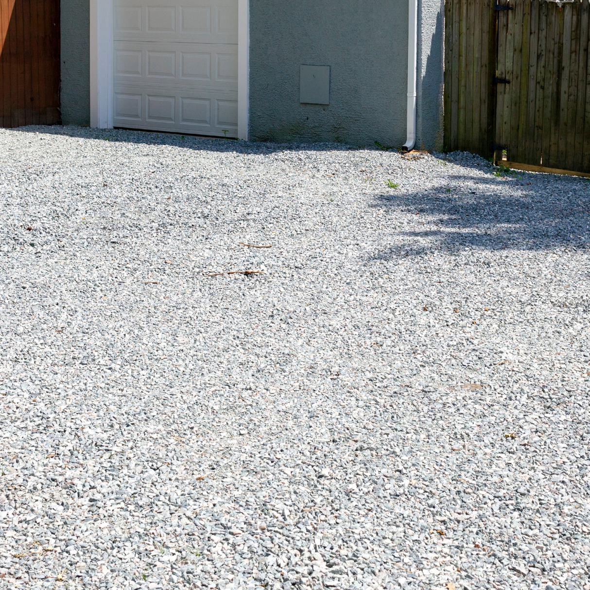 MOT Type 1 Sub Base Aggregate