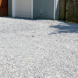 MOT Type 1 Sub Base Aggregate