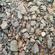 MOT Type 1 Loose Loads - Armstrong Cheshire