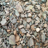 MOT Type 1 Loose Loads - Armstrong Cheshire