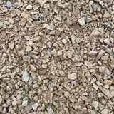 MOT Type 1 Loose Loads - Armstrong Cheshire