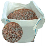MOT Type 1 Sub Base Bulk Bag - Armstrong Cheshire