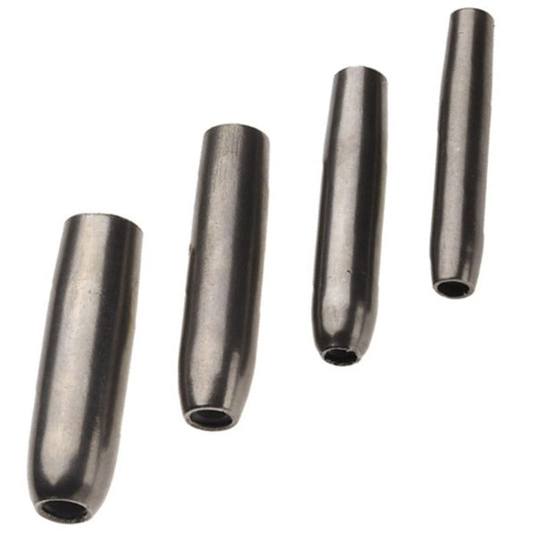 Marshalltown Replacement Barrel for Barrel Jointer