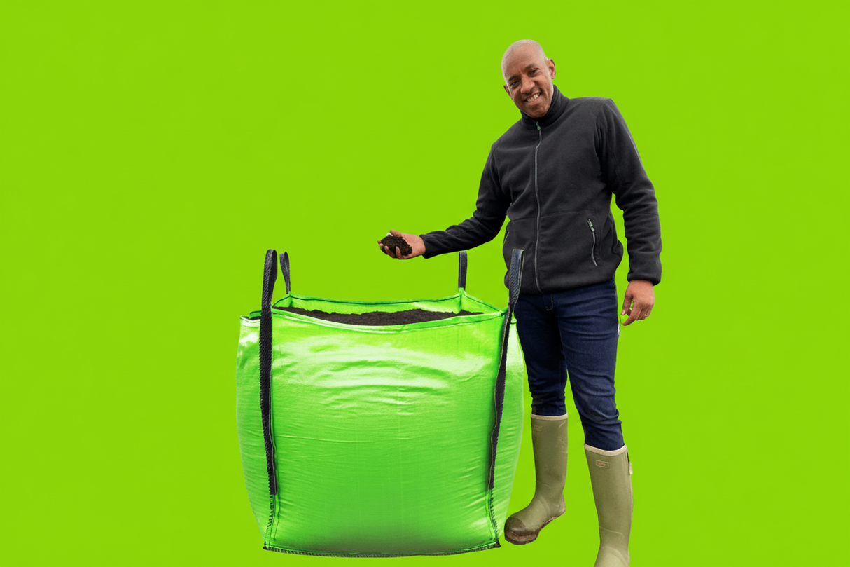 multi-purpose-welsh-compost