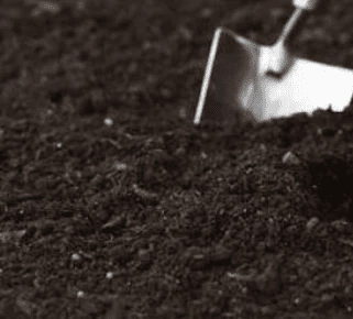 Multi Purpose Welsh Topsoil - Armstrong Cheshire