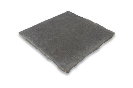 2x2 Paving Flags Council Paving Slabs // 2x2 & 3x2 flags — Armstrong Cheshire