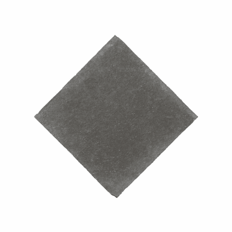 2x2 Paving Flags Council Paving Slabs // 2x2 & 3x2 flags — Armstrong Cheshire