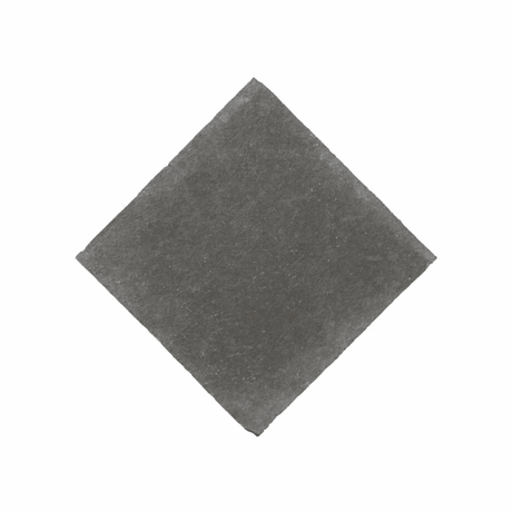 Natural Limestone Paving Slabs – Blue Black, Mixed Sizes, 22mm Thick - Mixed size Paving Tiles - Armstrong Cheshire