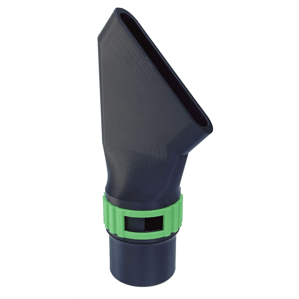 Nozzle Attachment for Festool Dust Extractor by Helios Creations
