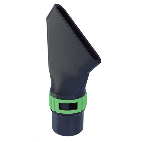Nozzle Attachment for Festool Dust Extractor by Helios Creations