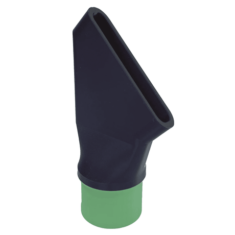 Nozzle Attachment for Festool Dust Extractor by Helios Creations
