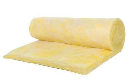 ODE Lunaflex APR HP Acoustic Roll - Armstrong Cheshire