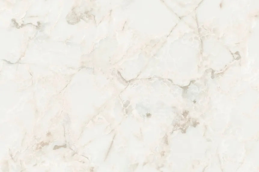 Getalit Onyx Alba Laminate Kitchen Worktop