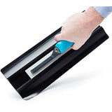 OX Pro Semi Flex Plastic Trowel 16in / 405 x 138 mm