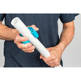 OX Tools Polyzip Flex C2 Cutter - 25-55mm