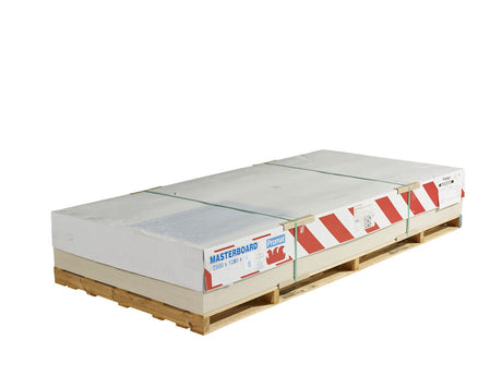 packshot_masterboard_01