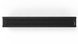 Patio And Driveway Drainage Channel High Volume For Patios And Footpaths - Armstrong Cheshire