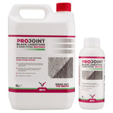 PaveCare Black Limestone Restorer and Sealer - Armstrong Cheshire