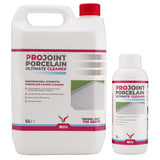 PaveCare Porcelain Paving Cleaner - Armstrong Cheshire
