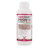 PaveCare Solvent Based Invisible Paving sealer PRO-810 - Armstrong Cheshire