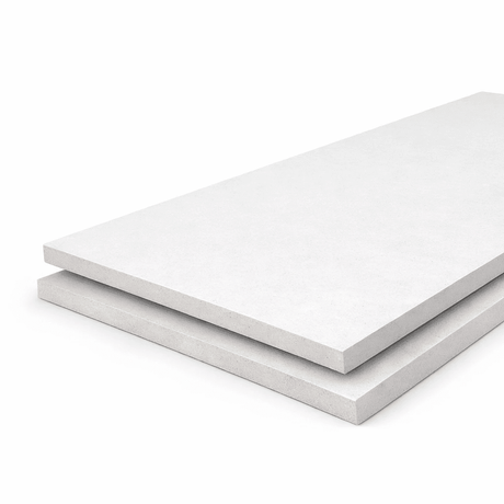 Performance Plus Plasterboard 2400×1200mm - Armstrong Cheshire