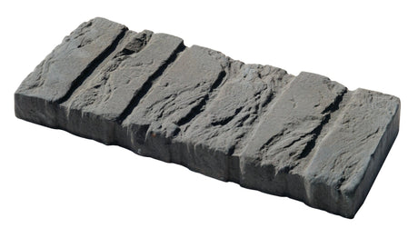 Perimeter Decorative Concrete Path Edging Pack of 44 - Armstrong Cheshire